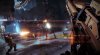 Destiny 2: Bungie ha cancellato il live streaming dedicato all'espansione La Maledizione di Osiride per parlare dello stato attuale del gioco