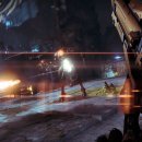 Destiny 2 potrebbe diventare free-to-play, presto anche su Steam