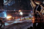 Destiny 2 potrebbe diventare free-to-play, presto anche su Steam - Notizia