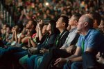 Gamescom 2017 Vs. E3 2017 - Speciale