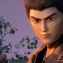 Shenmue 3, il sistema di combattimento presentato al Magic 2019