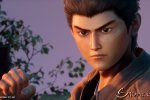 Shenmue 3 su Xbox One, un leak rivela l'uscita sulla console Microsoft - Notizia