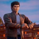 Shenmue 3: un annuncio è previsto per la GamesCom 2018