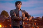 Il presunto video di Shenmue 4 è un falso e Ys Net minaccia denunce per chi crea certe contraffazioni - Notizia