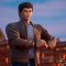 Il presunto video di Shenmue 4 è un falso e Ys Net minaccia denunce per chi crea certe contraffazioni
