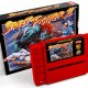 Per il 30° anniversario della serie, sarà ristampata la versione Super Nintendo di Street Fighter II in un'edizione per collezionisti