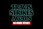 Annunciato Travis Strikes Again: No More Heroes per Nintendo Switch, il nuovo gioco di Suda 51 - Notizia