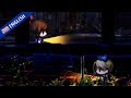 Yomawari: Midnight Shadows - Gameplay Trailer