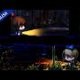 Yomawari: Midnight Shadows - Gameplay Trailer