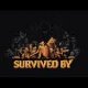Survived By - Teaser Trailer