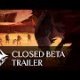 Dauntless - Trailer della closed beta