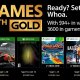 Games with Gold: i giochi gratuiti su Xbox a settembre 2017