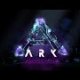 ARK: Survival Evolved - Trailer del DLC Aberration
