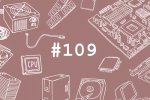 Assembla che ti Passa #109 - Rubrica