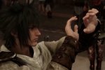 Disponibile Assassin's Festival, il DLC gratuito che infila la serie Assassin's Creed in Final Fantasy XV - Notizia