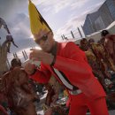 Dead Rising 4 non è più un'esclusiva Xbox One: il 5 dicembre sarà lanciata la versione PlayStation 4
