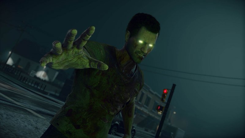 Immagine di Dead Rising 4 per PlayStation 4