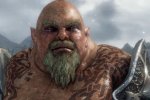 Monolith rende omaggio al producer Mike Forgey con il personaggio di Forthog in La Terra di Mezzo: L'Ombra della Guerra - Video