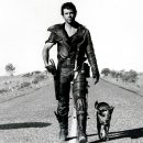 Mad Max, oltre la sfera del videogioco