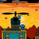 Classifica eShop di Nintendo Switch: Shovel Knight: Treasure Trove precede Stardew Valley