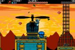Classifica eShop di Nintendo Switch: Shovel Knight: Treasure Trove precede Stardew Valley - Notizia