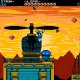 Classifica eShop di Nintendo Switch: Shovel Knight: Treasure Trove precede Stardew Valley