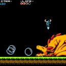 Shovel Knight: King of Cards, Showdown e Treasure Trove, nuovi trailer e periodo d'uscita