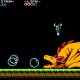 Shovel Knight: King of Cards, Showdown e Treasure Trove, nuovi trailer e periodo d'uscita