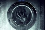 Crociera di sangue in Resident Evil: Revelations - Recensione
