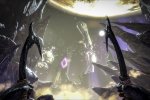 Gli sviluppatori di ARK: Survival Evolved hanno annunciato un nuovo DLC: Aberration - Notizia