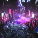 Buoni voti per ARK: Survival Evolved da Famitsu