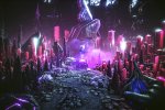 Buoni voti per ARK: Survival Evolved da Famitsu - Notizia