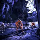 “Aberration”, la seconda espansione di ARK: Survival Evolved, arriva il 12 dicembre