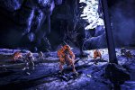 “Aberration”, la seconda espansione di ARK: Survival Evolved, arriva il 12 dicembre - Notizia