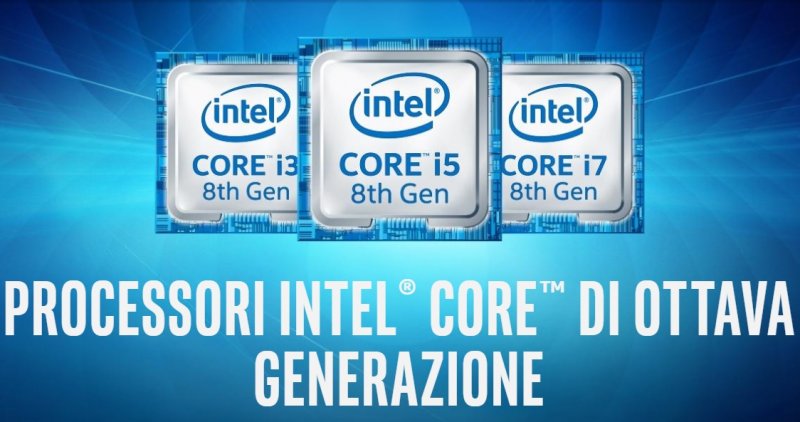 Assembla che ti Passa #134