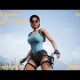Tomb Raider - Dagger of Xian - Un video della demo