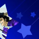 Cosa Vorremmo in Travis Strikes Again: No More Heroes