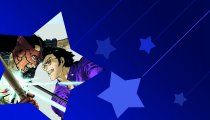 Cosa Vorremmo in Travis Strikes Again: No More Heroes