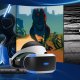 Gli imperdibili di Agosto 2017 per PlayStation VR