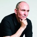 Peter Molyneux ha fatto visita a Sean Murray per consolarlo della reazione dei giocatori al lancio di No Man’s Sky