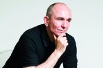 Peter Molyneux ha fatto visita a Sean Murray per consolarlo della reazione dei giocatori al lancio di No Man’s Sky - Notizia