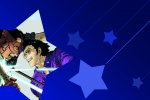 Cosa vorremmo in Travis Strikes Again: No More Heroes - Video