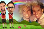 L'idiozia della Settimana - L'estate sta finendo - Video