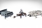 Propel Star Wars Drones: in una galassia vicina vicina - Speciale