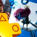 Da inFAMOUS a Child of Light, tutti i giochi in regalo con il Plus di questo mese