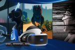 I migliori giochi per PlayStation VR usciti ad agosto - Video