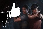 Scontro di Opinioni - Quale futuro per Uncharted: l'Eredità Perduta? - Video