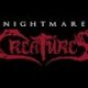 Nightmare Creatures - Teaser trailer