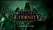 Pillars of Eternity: Complete Edition - Trailer di lancio