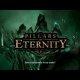 Pillars of Eternity: Complete Edition - Trailer di lancio